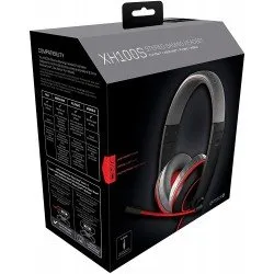 Gioteck XH100S Headset