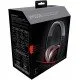 Gioteck XH100S Headset