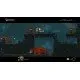 Guild of Darksteel (Switch) Guild of Darksteel (Switch)