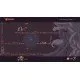 Guild of Darksteel (Switch) Guild of Darksteel (Switch)