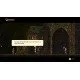 Guild of Darksteel (Switch) Guild of Darksteel (Switch)