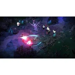 Hades II - Nintendo Switch 2 Edition Hades II - Nintendo Switch 2 Edition