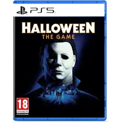 Halloween: The Game (PS5)
