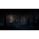 Xbox Series X game case for Halloween: The Game showing Michael Myers stalking suburban Haddonfield