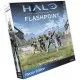 Halo: Flashpoint - Recon Edition