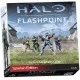 Halo: Flashpoint - Spartan Edition