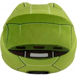 Halo Mocchi Mocchi Plush - Master Chief Helmet Head