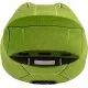 Halo Master Chief Helmet Head Plush