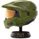 Halo Master Chief Deluxe Helmet with Stand
