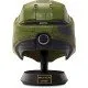 Halo Master Chief Deluxe Helmet with Stand