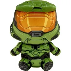 Halo Mocchi Mocchi Plush - Master Chief