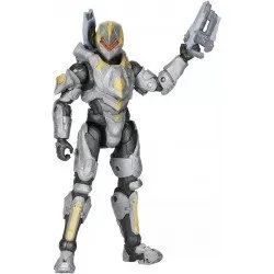 HALO The Spartan Collection Spartan Venator Figure HALO The Spartan Collection Spartan Venator Figure
