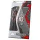 Harrows Ace Rubber Grip Brass Darts (26g) Harrows Ace Rubber Grip Brass Darts (26g)