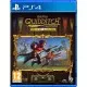 Harry Potter: Quidditch Champions - Deluxe Edition (PS4)