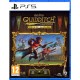 Harry Potter: Quidditch Champions - Deluxe Edition (PS5)