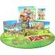 Harvest Moon: The Lost Valley & Skytree Village - Collector's Edition (Switch) Harvest Moon: The Lost Valley & Skytree Village - Collector's Edition (Switch)