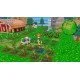 Harvest Moon: The Lost Valley & Skytree Village - Collector's Edition (Switch) Harvest Moon: The Lost Valley & Skytree Village - Collector's Edition (Switch)