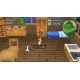 Harvest Moon: The Lost Valley & Skytree Village - Collector's Edition (Switch) Harvest Moon: The Lost Valley & Skytree Village - Collector's Edition (Switch)