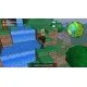 Harvest Moon: The Lost Valley & Skytree Village - Collector's Edition (Switch) Harvest Moon: The Lost Valley & Skytree Village - Collector's Edition (Switch)