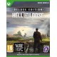 Hell Let Loose - Deluxe Edition (Xbox Series X)