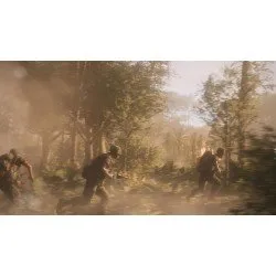 Hell Let Loose: Vietnam (Xbox Series X)