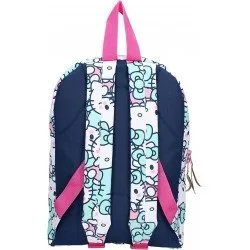 Hello Kitty Cheerful Backpack