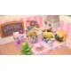 Hello Kitty Island Adventure PS5 - Premium Cozy Gaming with Sanrio Characters Hello Kitty Island Adventure PS5 cozy life simulation Sanrio PlayStation 5 game