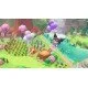 Hello Kitty Island Adventure PS5 - Premium Cozy Gaming with Sanrio Characters Hello Kitty Island Adventure PS5 cozy life simulation Sanrio PlayStation 5 game