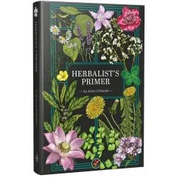Herbalist's Primer