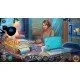 Hidden Objects 7: Unsolved Case - Collectors Edition (PS5) Hidden Objects 7: Unsolved Case - Collectors Edition (PS5)