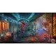 Hidden Objects 7: Unsolved Case - Collectors Edition (PS5) Hidden Objects 7: Unsolved Case - Collectors Edition (PS5)