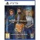 Hidden Objects 7: Unsolved Case - Collectors Edition (PS5) Hidden Objects 7: Unsolved Case - Collectors Edition (PS5)