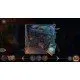 Hidden Objects 8: Royal Romances - Collectors Edition (PS5) Hidden Objects 8: Royal Romances - Collectors Edition (PS5)