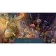 Hidden Objects 8: Royal Romances - Collectors Edition (PS5) Hidden Objects 8: Royal Romances - Collectors Edition (PS5)