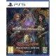 Hidden Objects 8: Royal Romances - Collectors Edition (PS5) Hidden Objects 8: Royal Romances - Collectors Edition (PS5)