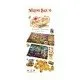 Honey Buzz: Fall Flavors Honey Buzz: Fall Flavors