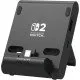 HORI Dual USB PlayStand for Nintendo Switch 2 HORI Dual USB PlayStand for Nintendo Switch 2