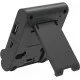 HORI Dual USB PlayStand for Nintendo Switch 2 HORI Dual USB PlayStand for Nintendo Switch 2