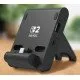 HORI Dual USB PlayStand for Nintendo Switch 2 HORI Dual USB PlayStand for Nintendo Switch 2
