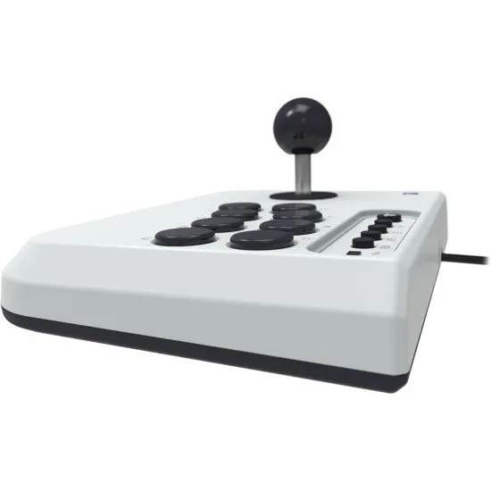 Hori PS5 Fighting Stick Mini