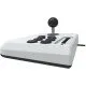 Hori PS5 Fighting Stick Mini
