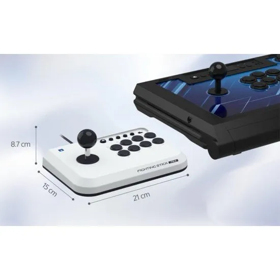 Hori PS5 Fighting Stick Mini