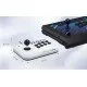Hori PS5 Fighting Stick Mini