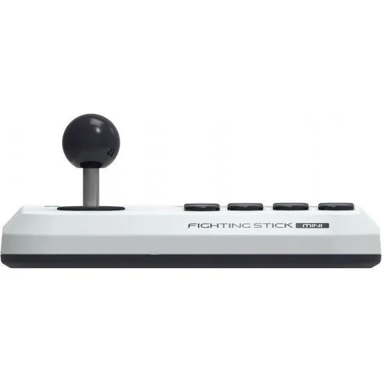 Hori PS5 Fighting Stick Mini