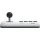 Hori PS5 Fighting Stick Mini