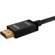 Hori PlayStation 8K HDMI Cable The box art for the Hori PlayStation Ultra High Speed 8K HDMI 2.1 Cable, showing the braided cable and the PS5 console.