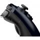 HORI HORIPAD for Steam (Midnight Black) Pro Controller HORI HORIPAD for Steam (Midnight Black) Pro Controller