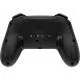 HORI HORIPAD for Steam (Midnight Black) Pro Controller HORI HORIPAD for Steam (Midnight Black) Pro Controller