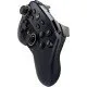 HORI HORIPAD for Steam (Midnight Black) Pro Controller HORI HORIPAD for Steam (Midnight Black) Pro Controller