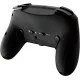 HORI HORIPAD for Steam (Midnight Black) Pro Controller HORI HORIPAD for Steam (Midnight Black) Pro Controller